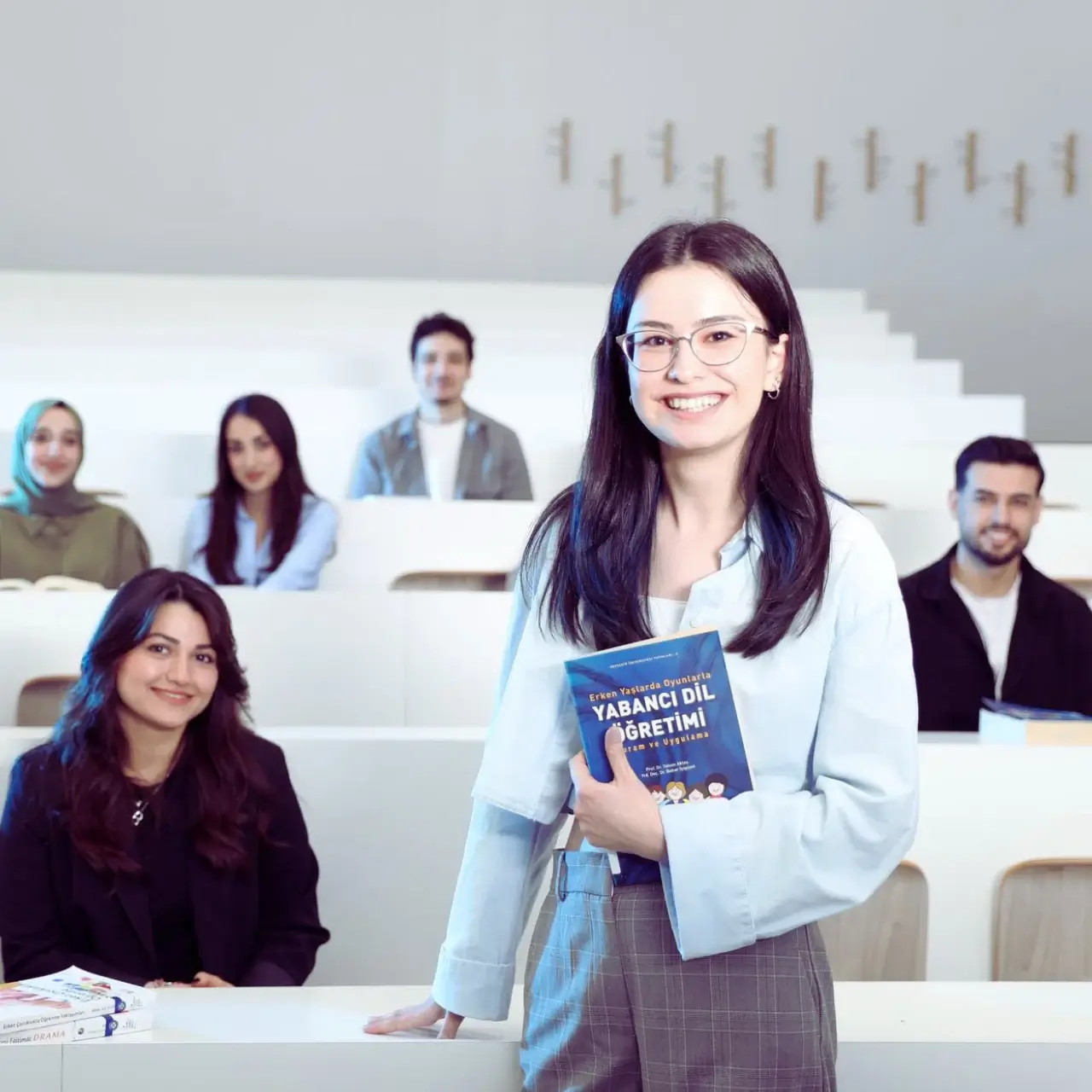 Daksh Travel and Education Consultancy