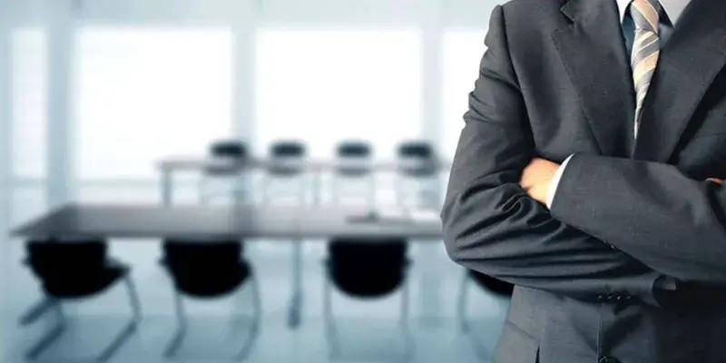 About Daksh Travel and Education Consultancy