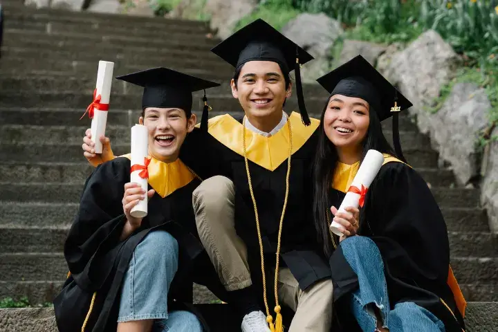 Education and Study Abroad Consultants in Bilaspur