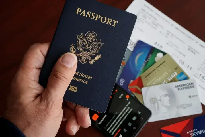 Work Visa Consultants in Bilaspur